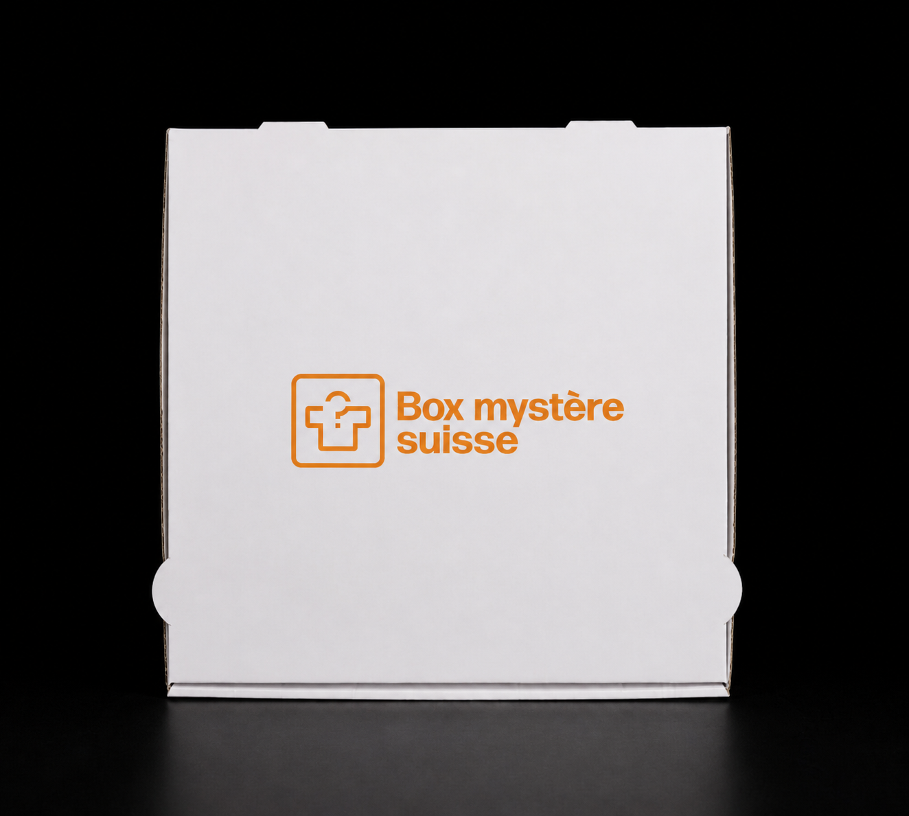BoxMystèreSuisse - Abonnement